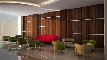 Collection O 1279 Grand Celino Hotel Makassar