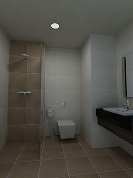 Hotel Collection O 1279 Grand Celino 3*